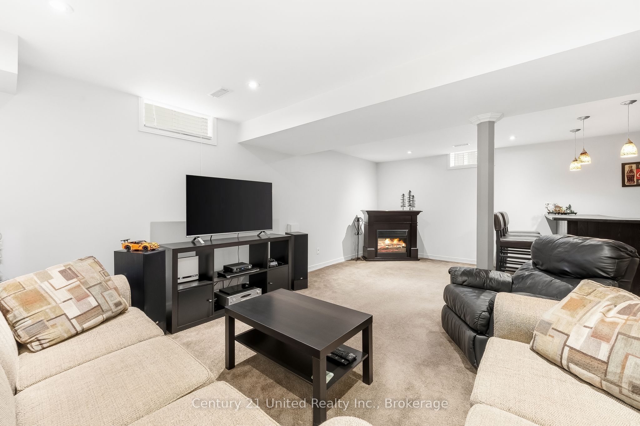 116 Avondale Drive Property Photo 18