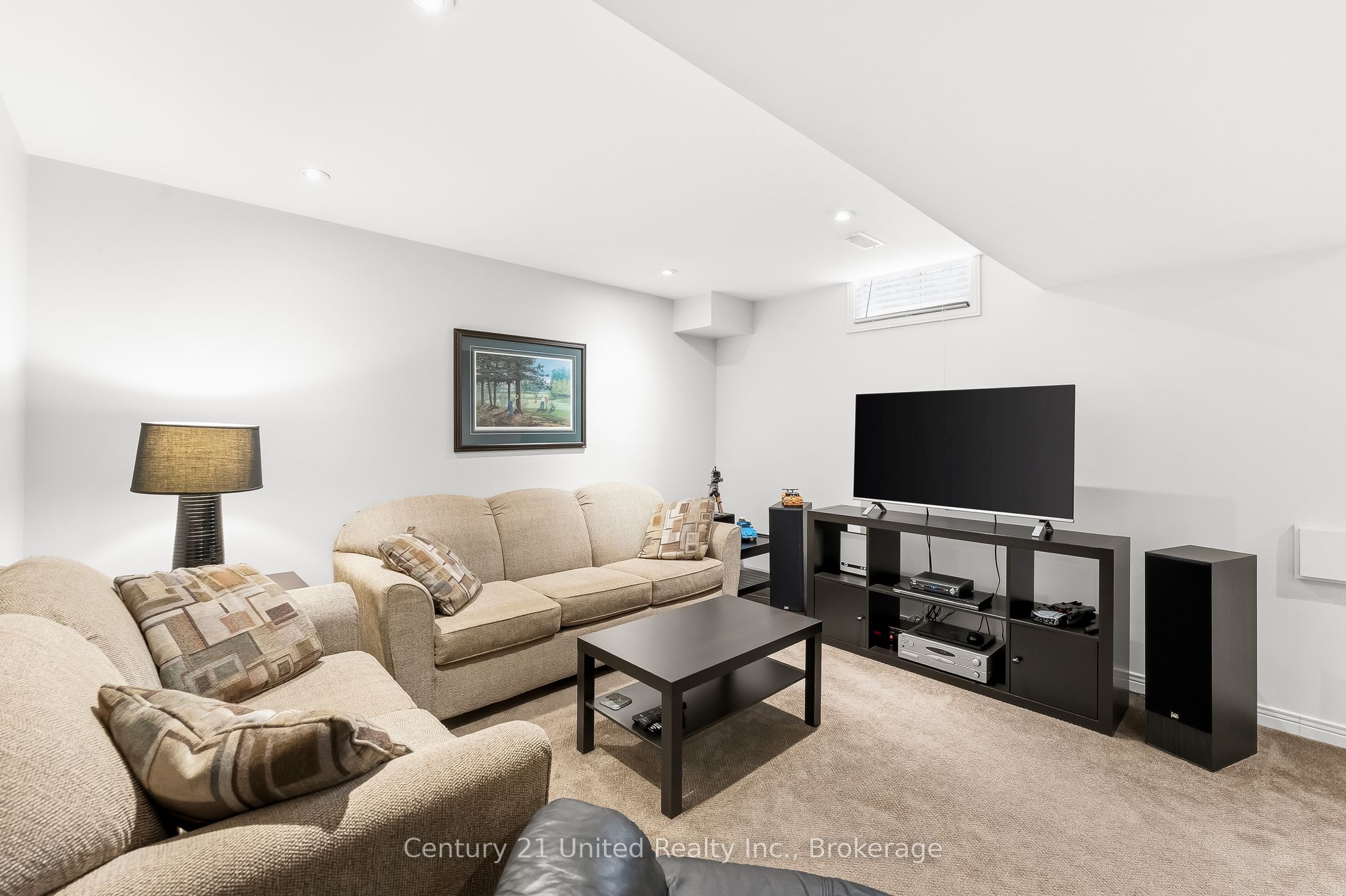 116 Avondale Drive Property Photo 19