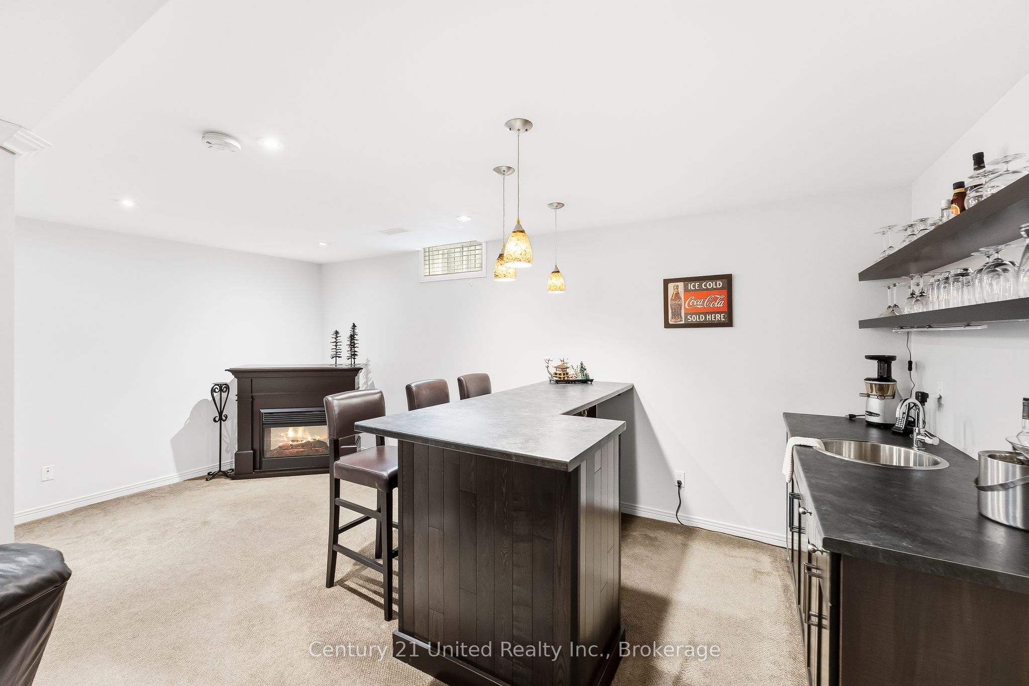 116 Avondale Drive Property Photo 20