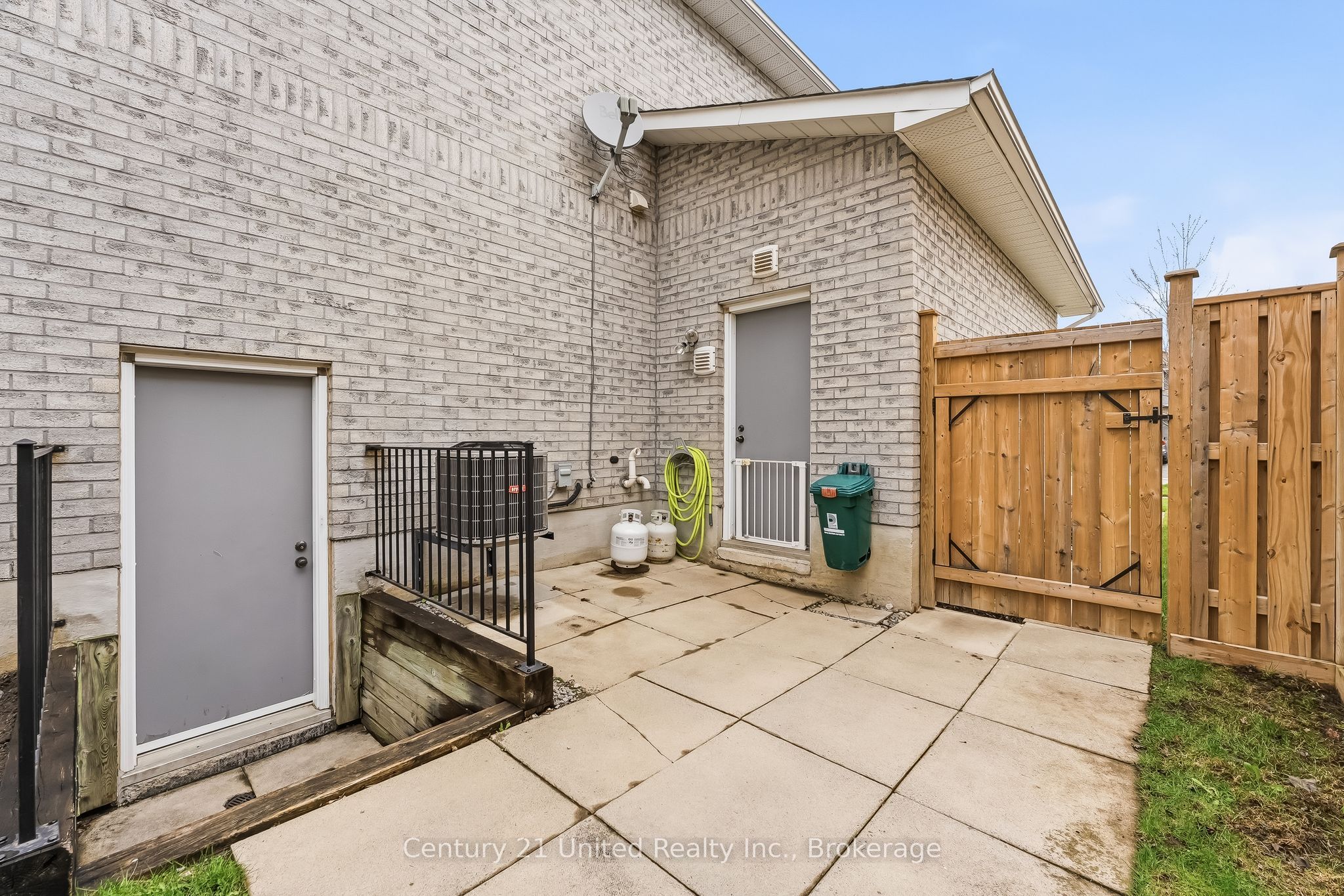 116 Avondale Drive Property Photo 23