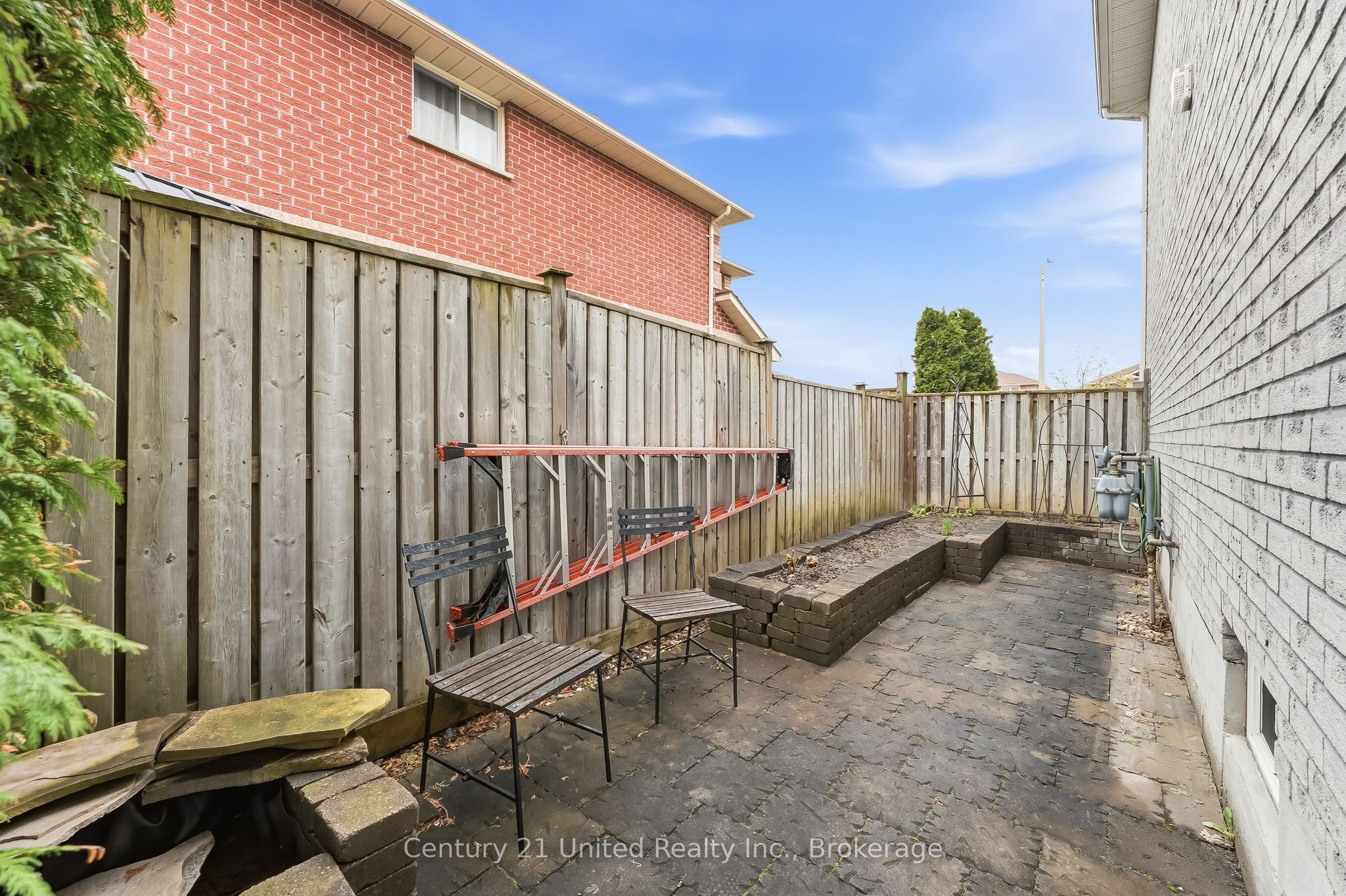 116 Avondale Drive Property Photo 26