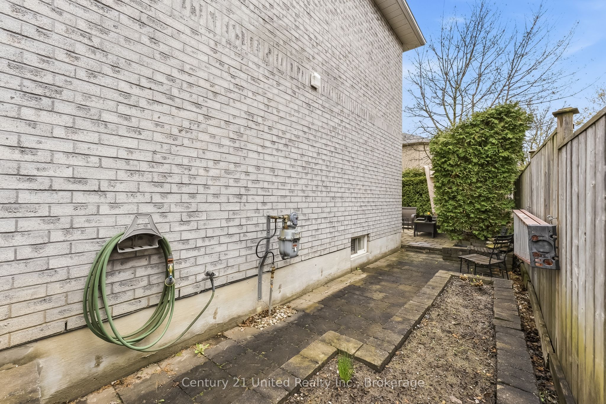 116 Avondale Drive Property Photo 27