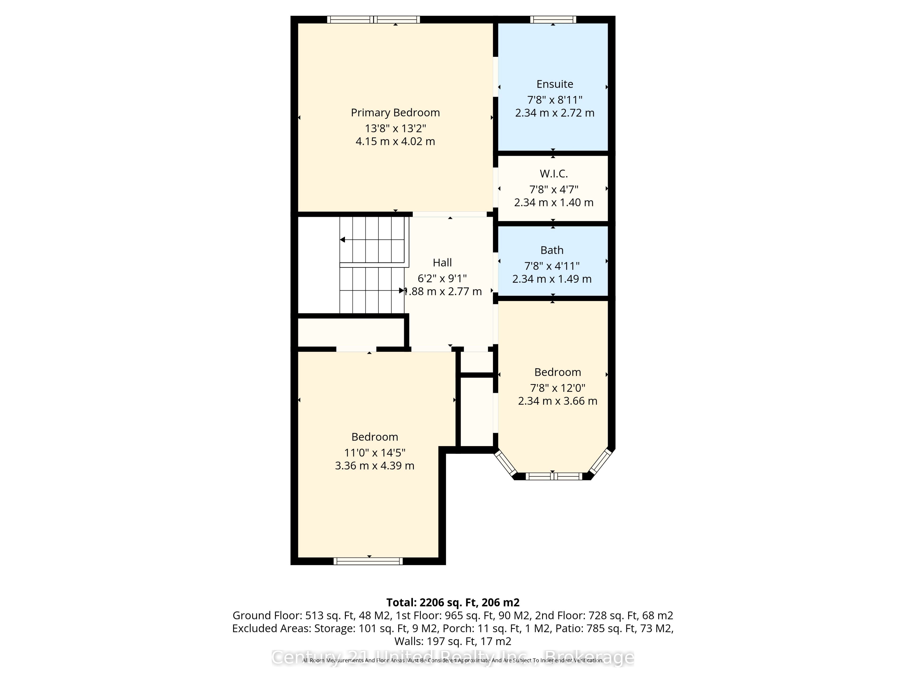 116 Avondale Drive Property Photo 31