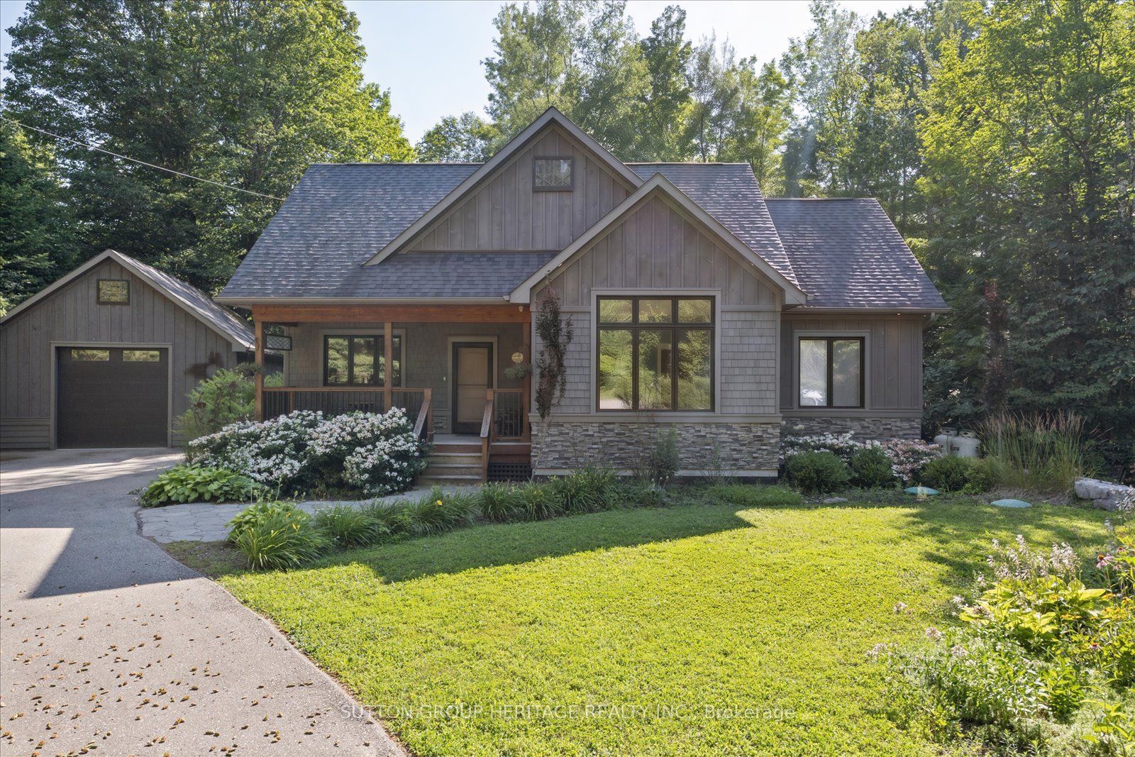 88 Tannenweg Property Photo 1