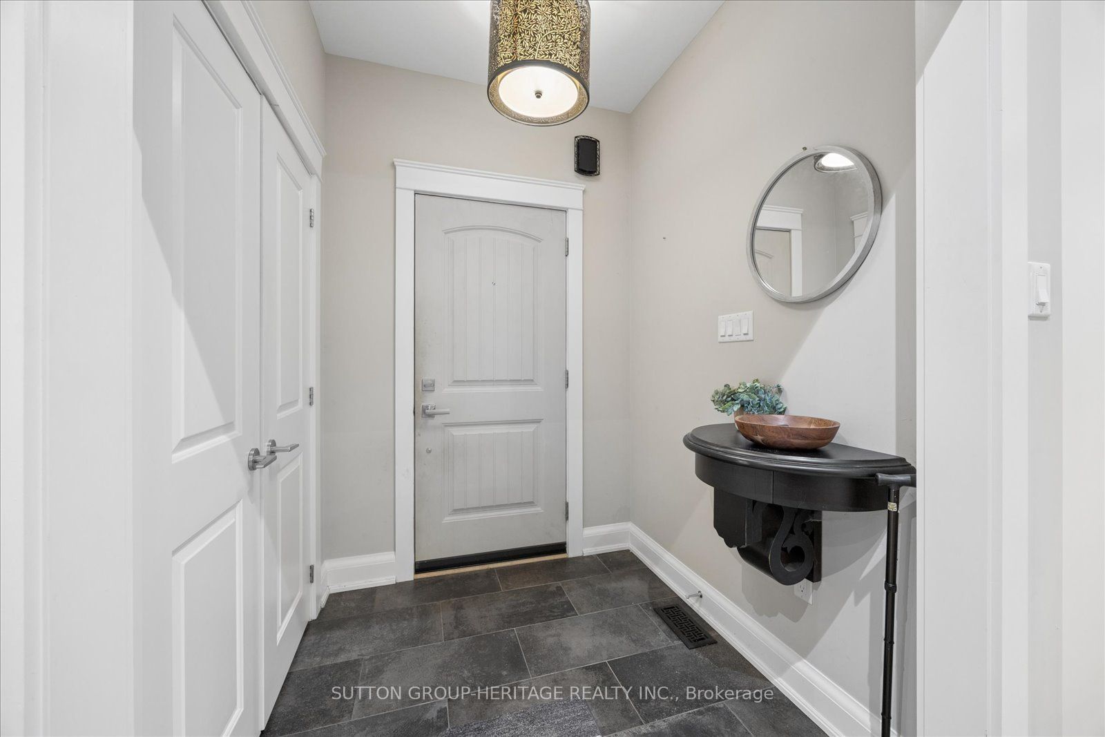 88 Tannenweg Property Photo 6