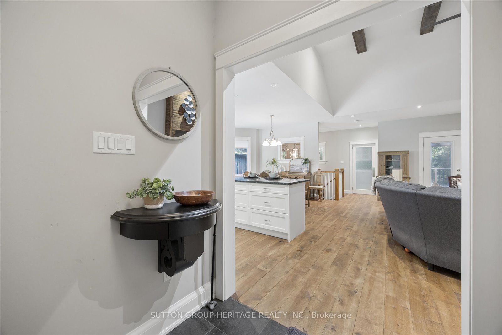 88 Tannenweg Property Photo 7