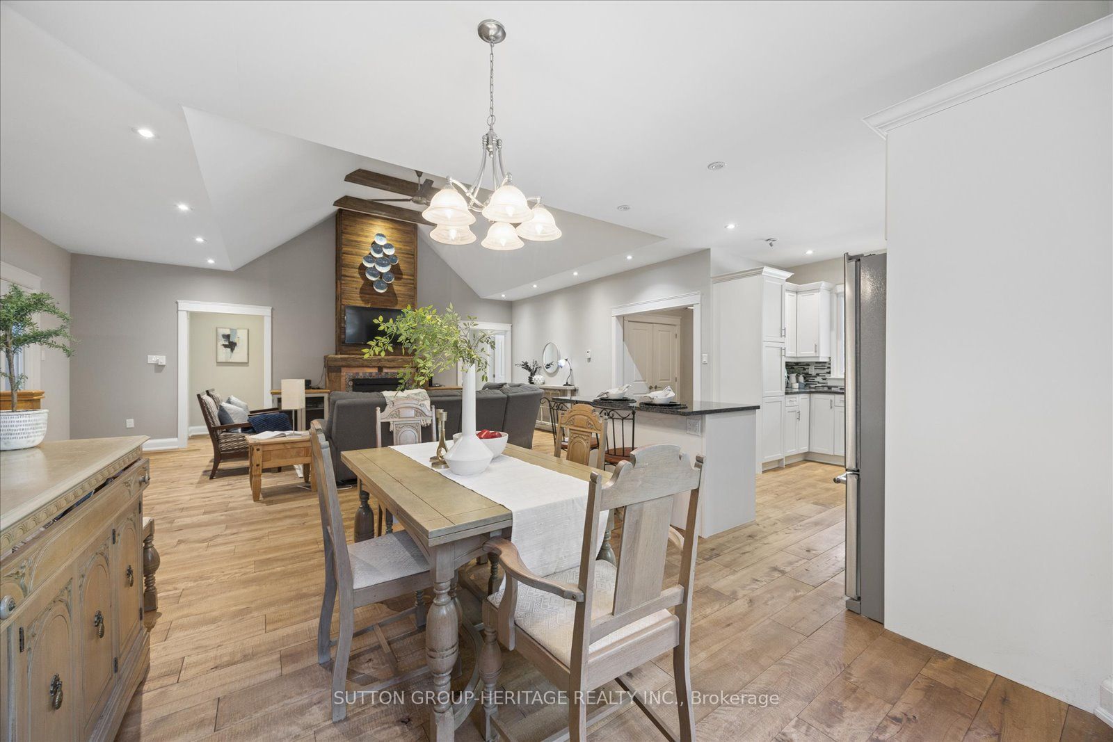 88 Tannenweg Property Photo 13