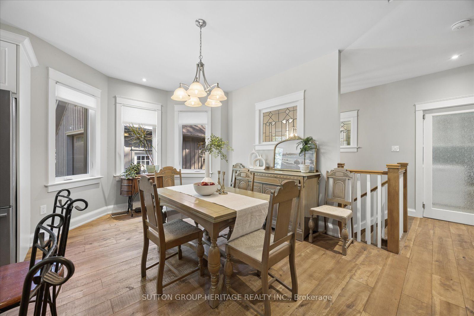 88 Tannenweg Property Photo 14