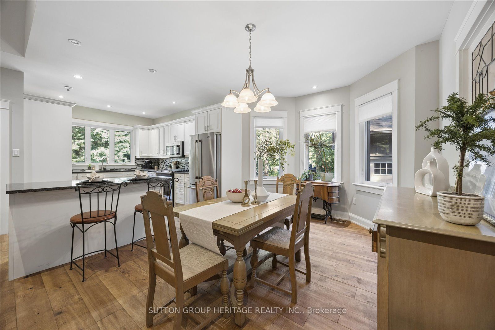 88 Tannenweg Property Photo 15