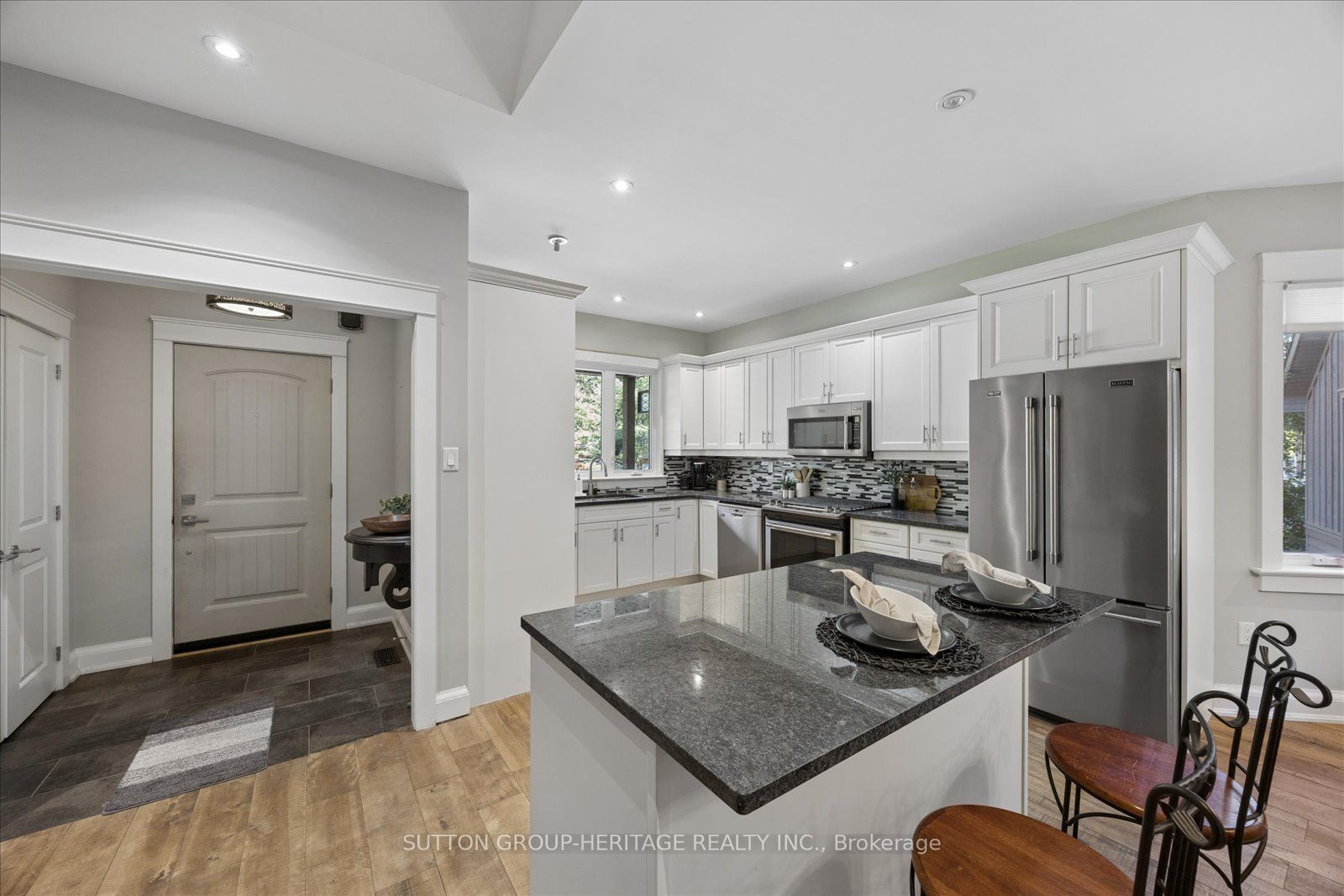 88 Tannenweg Property Photo 17