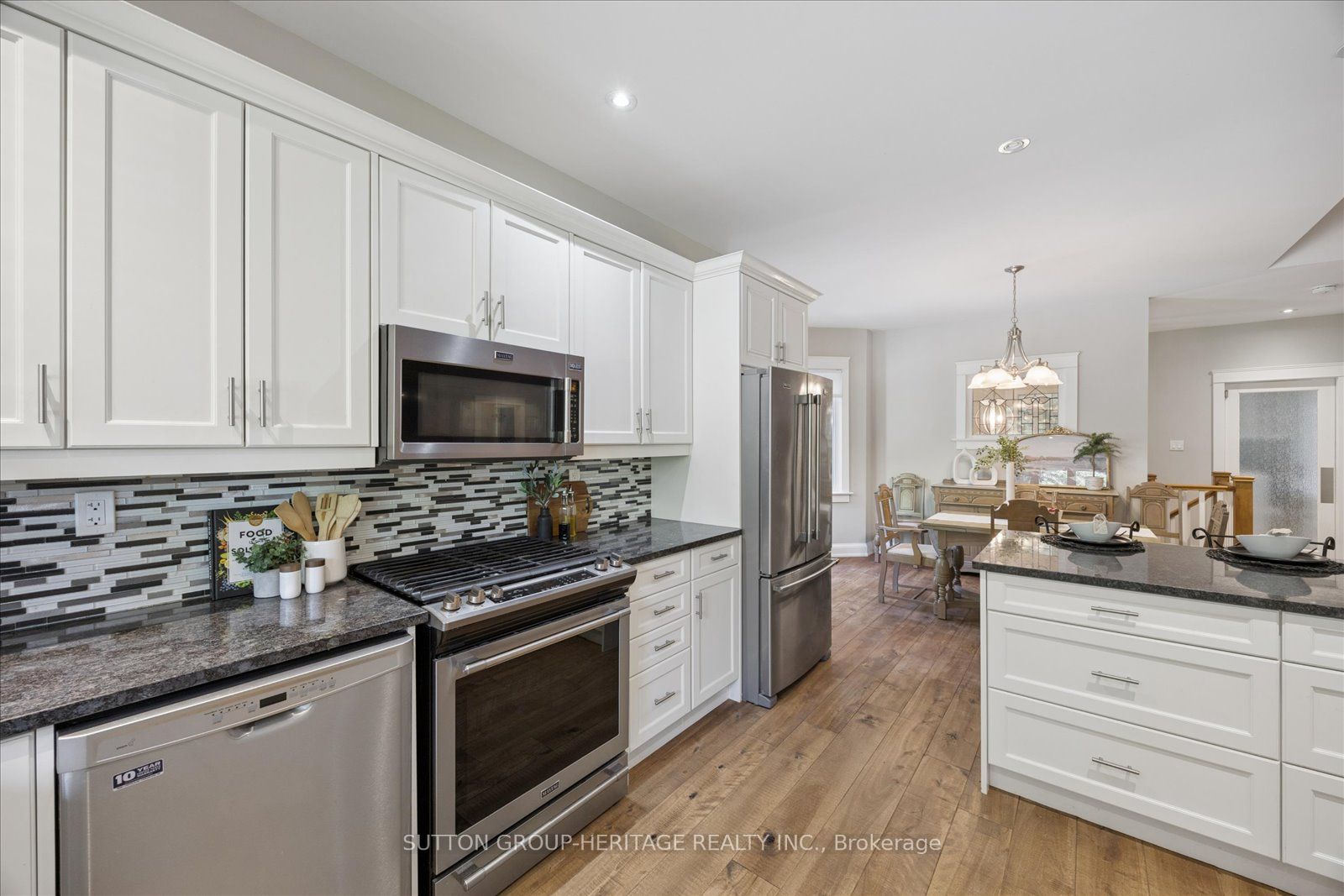 88 Tannenweg Property Photo 19