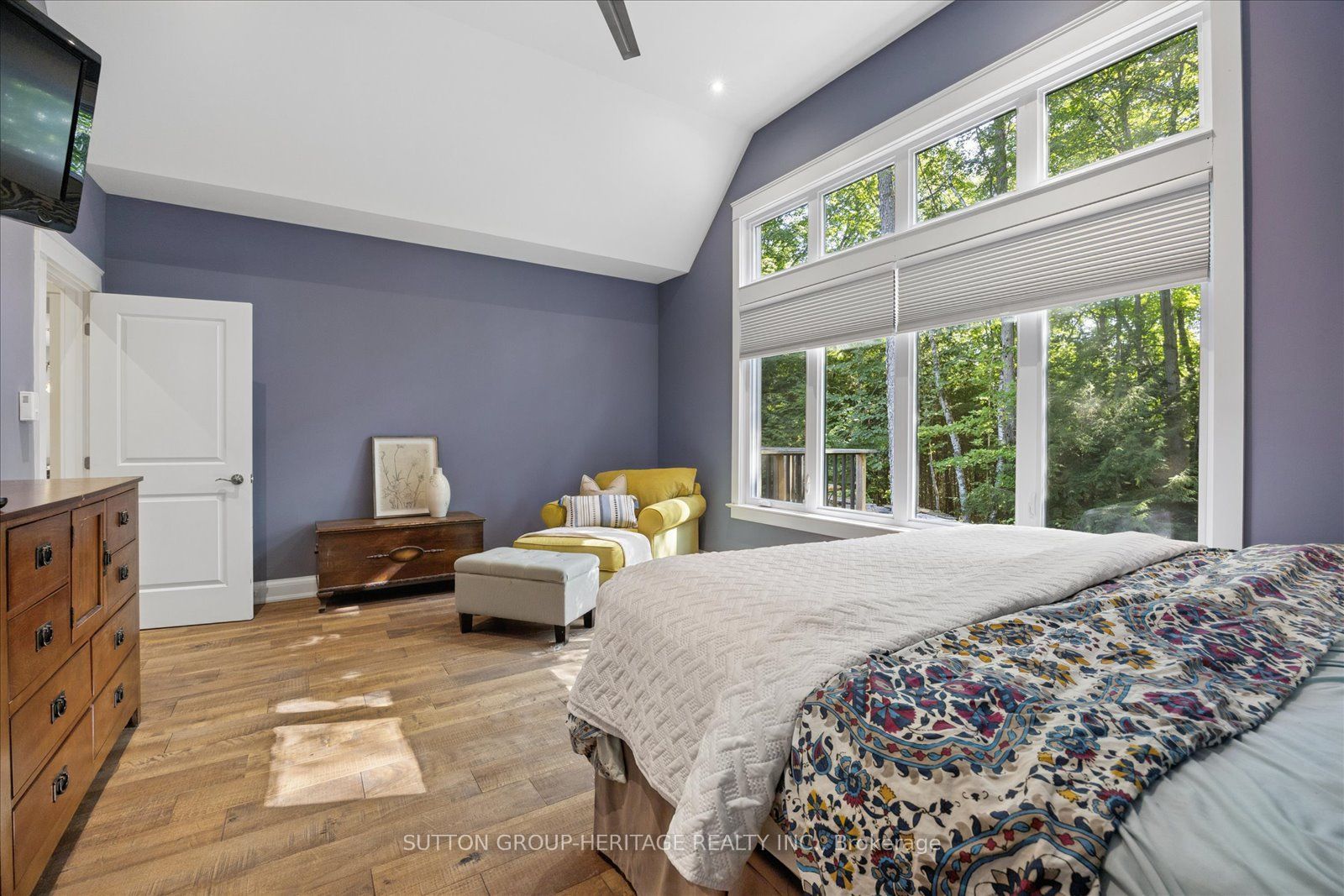 88 Tannenweg Property Photo 22