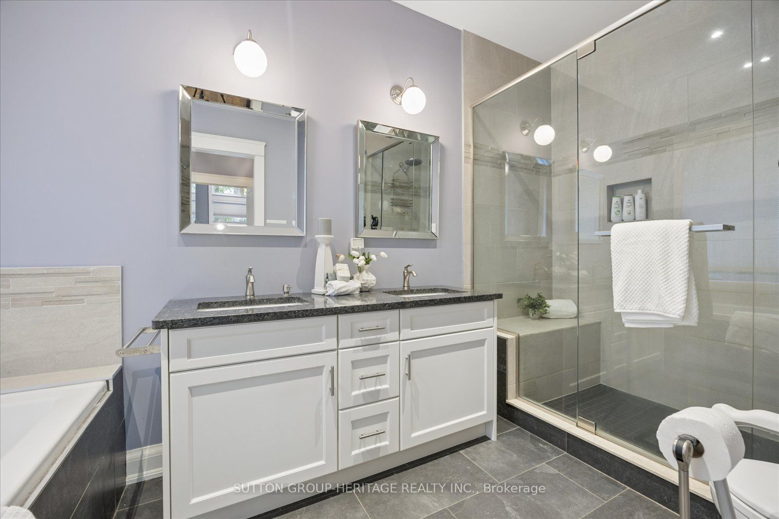 88 Tannenweg Property Photo 25