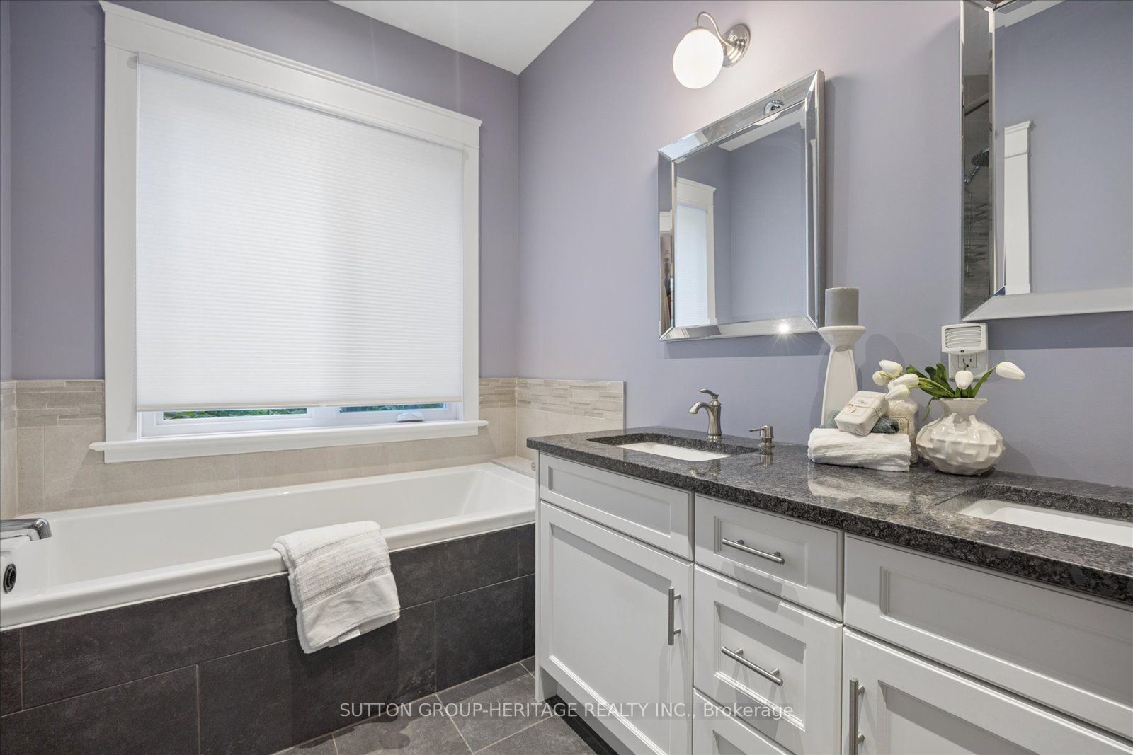 88 Tannenweg Property Photo 26