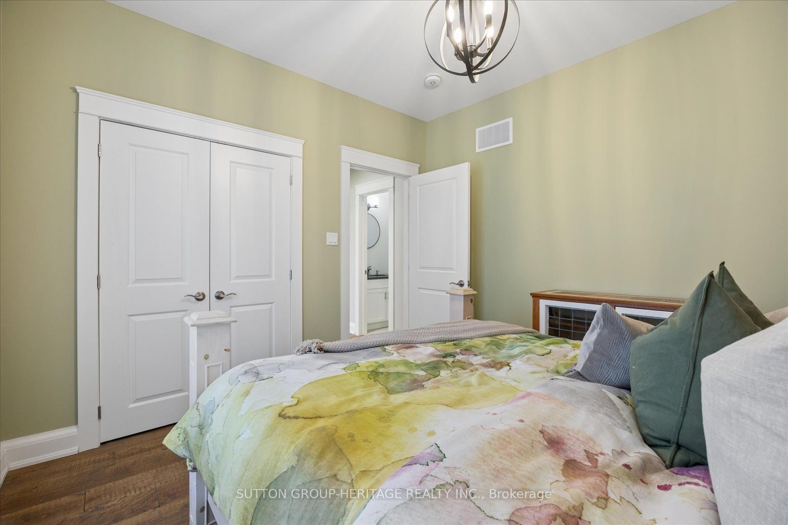 88 Tannenweg Property Photo 28