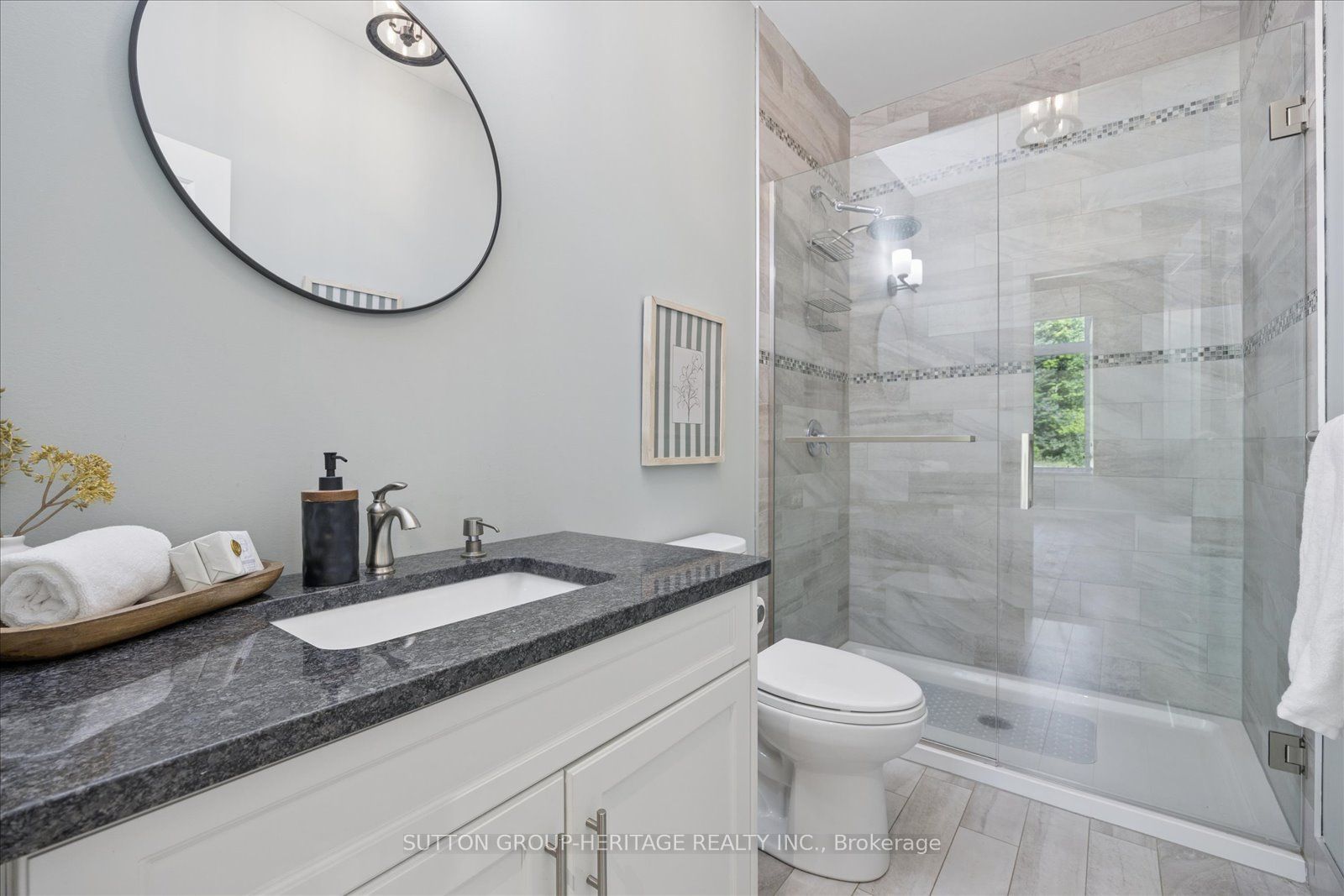 88 Tannenweg Property Photo 29