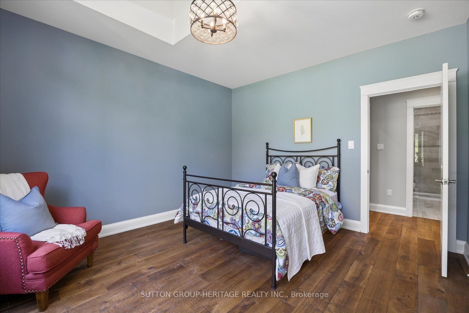 88 Tannenweg Property Photo 31