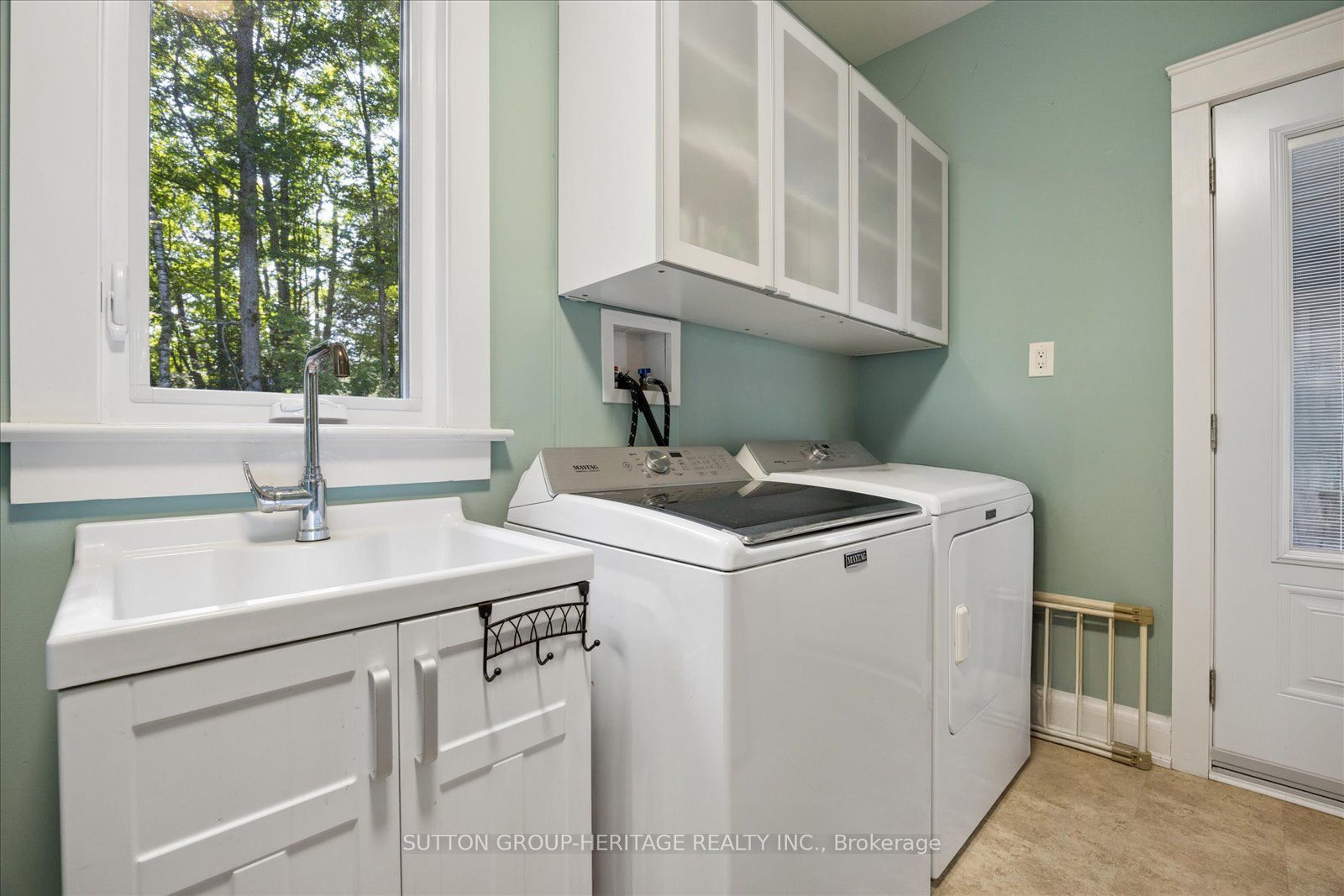 88 Tannenweg Property Photo 33