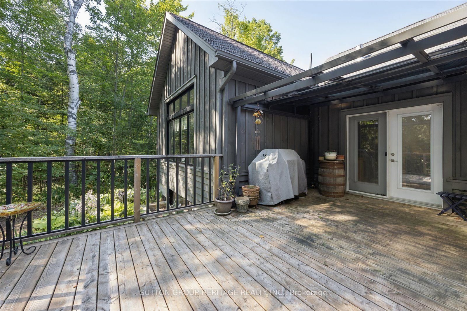 88 Tannenweg Property Photo 34