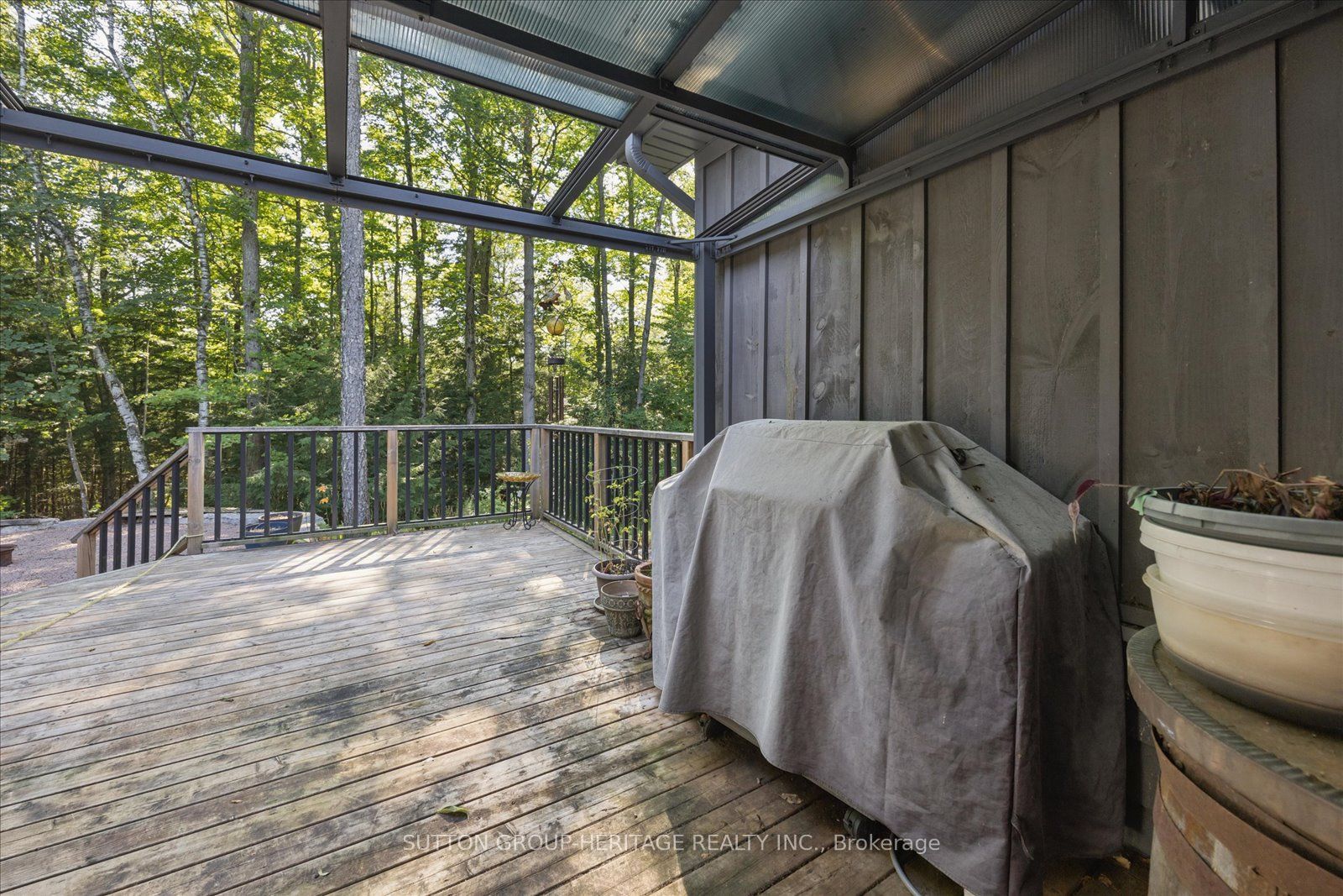 88 Tannenweg Property Photo 35