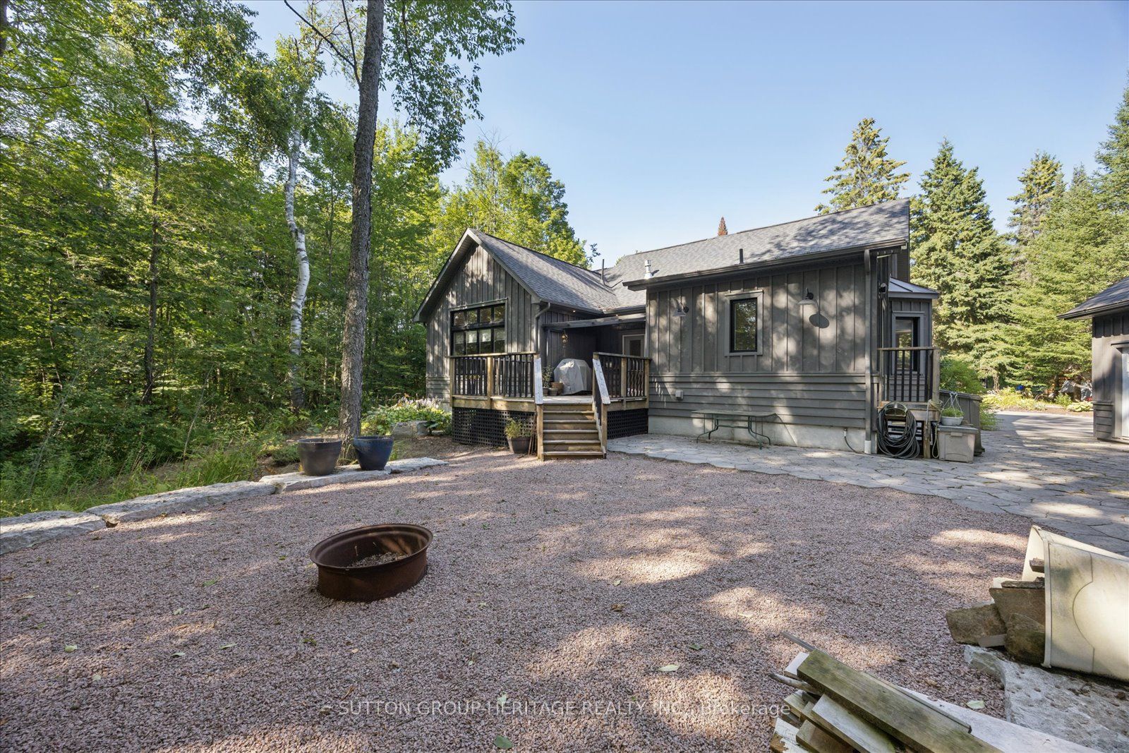 88 Tannenweg Property Photo 39