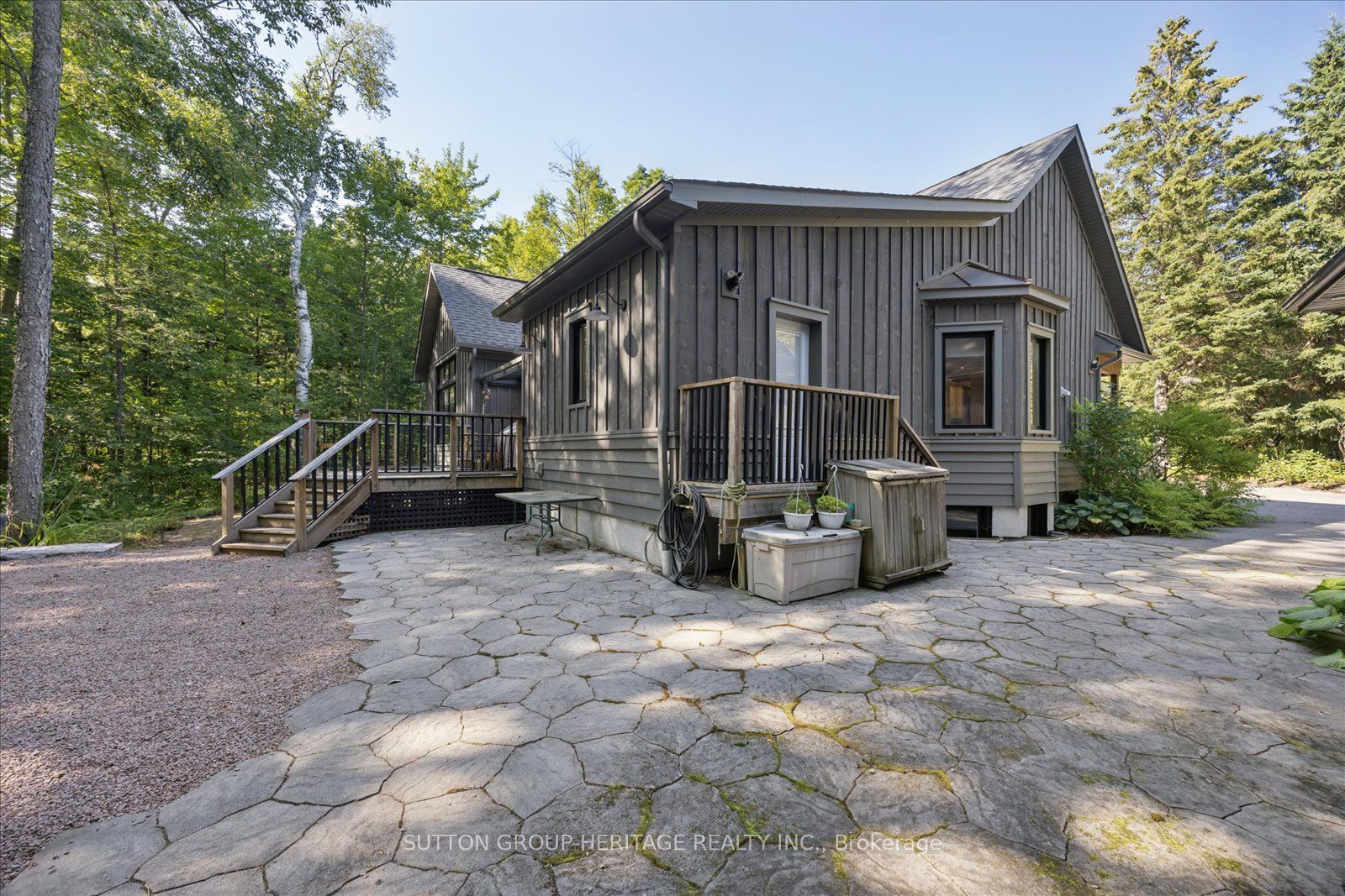 88 Tannenweg Property Photo 40