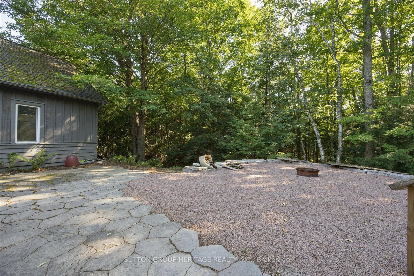 88 Tannenweg Property Photo 41