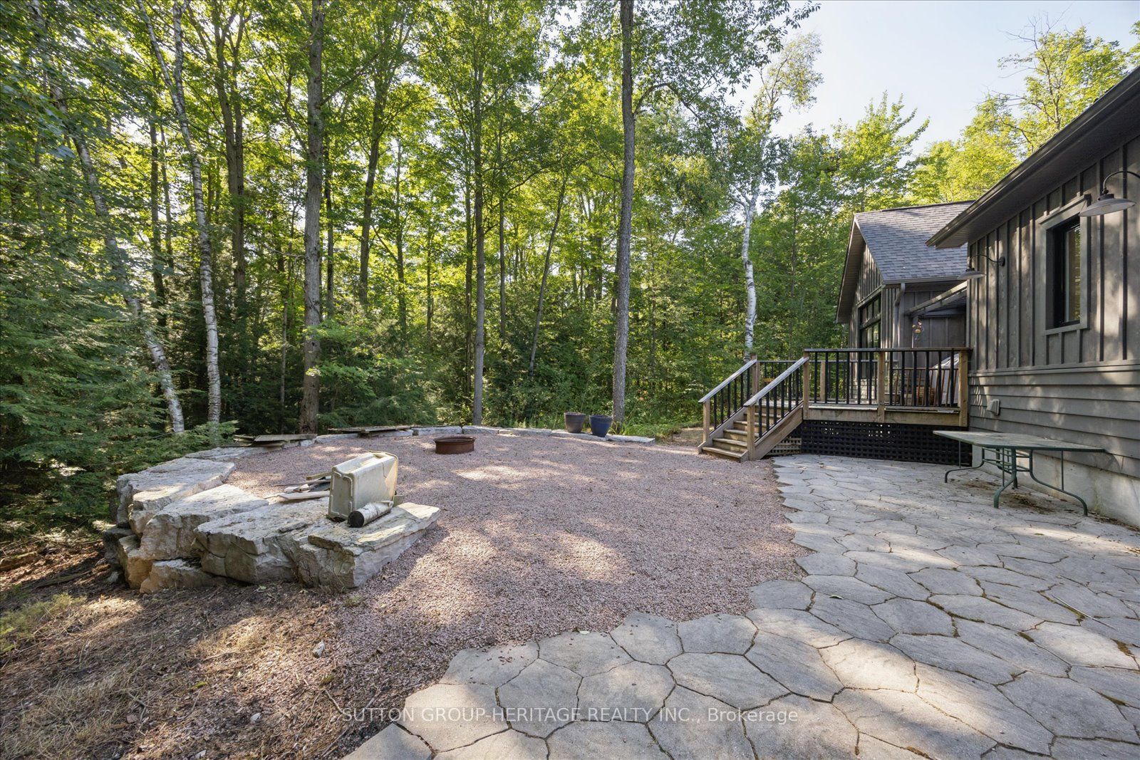 88 Tannenweg Property Photo 42