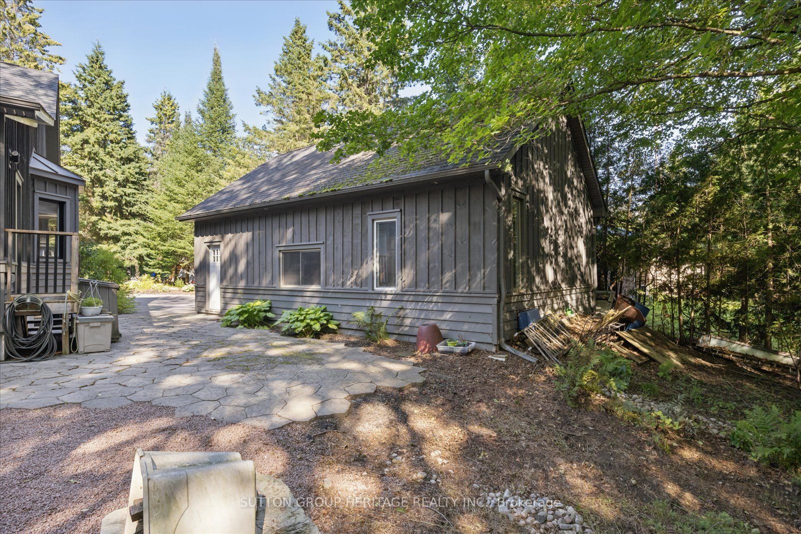 88 Tannenweg Property Photo 43