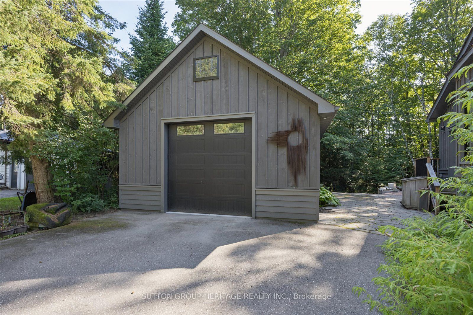 88 Tannenweg Property Photo 44