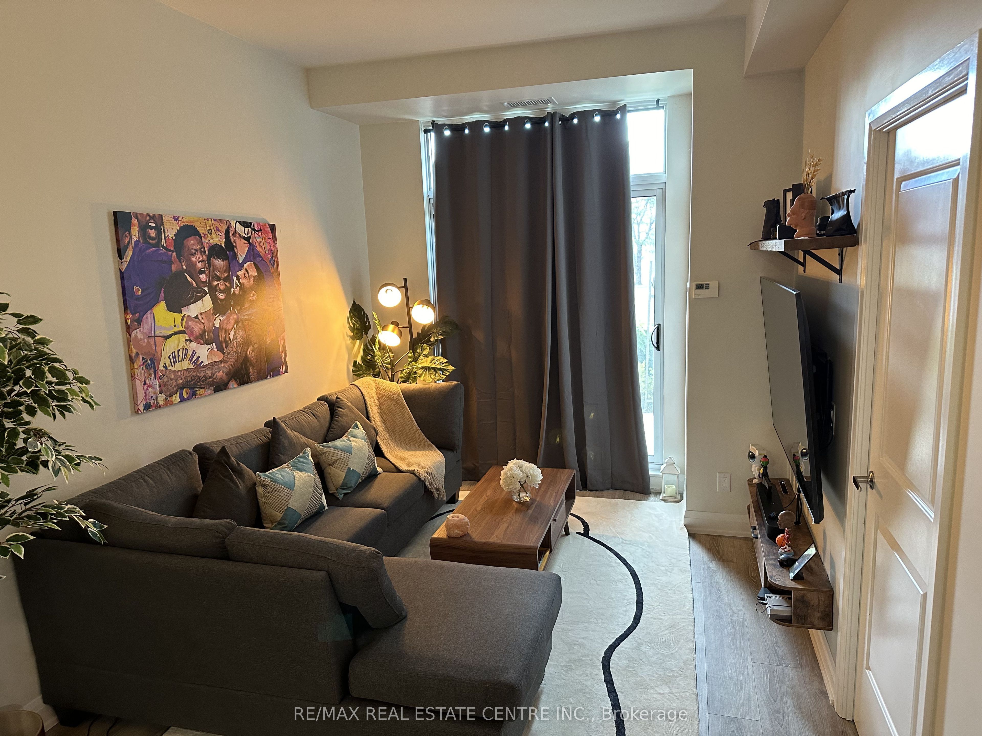 3655 Kingston Road 105 Property Photo 14
