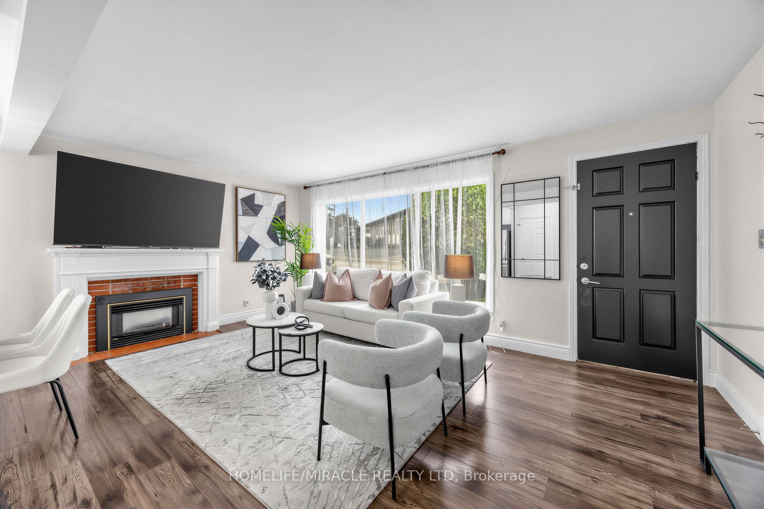 509 Beurling Avenue Property Photo 4