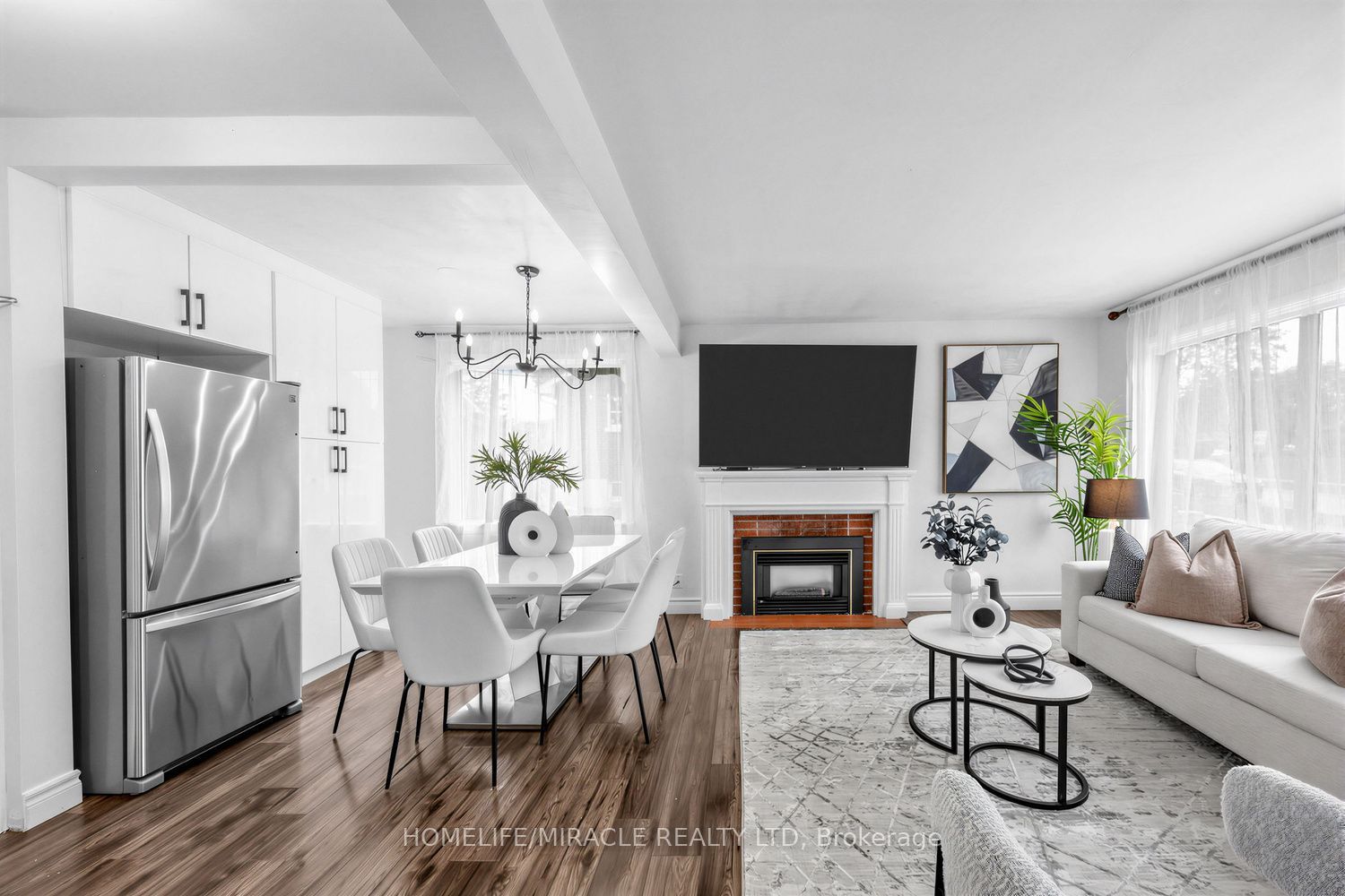 509 Beurling Avenue Property Photo 6