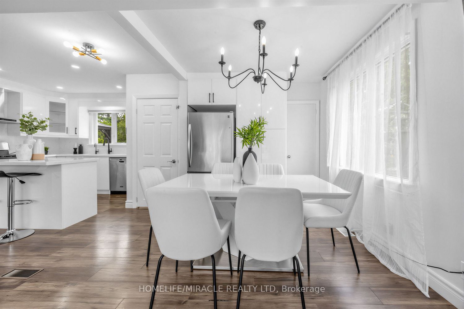 509 Beurling Avenue Property Photo 10