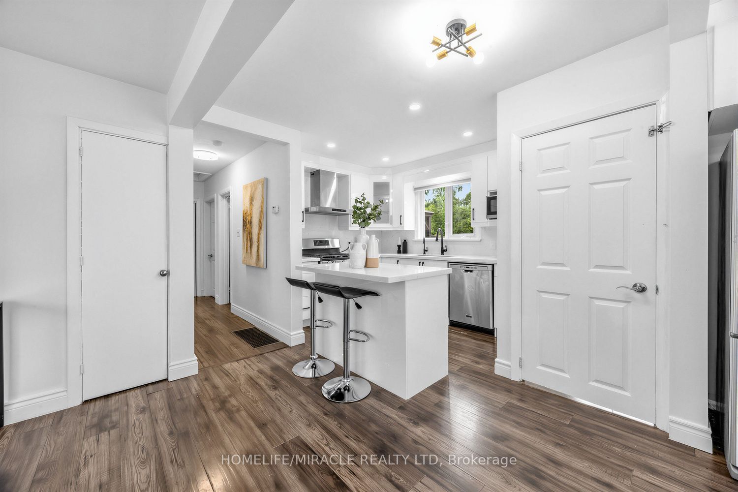 509 Beurling Avenue Property Photo 11