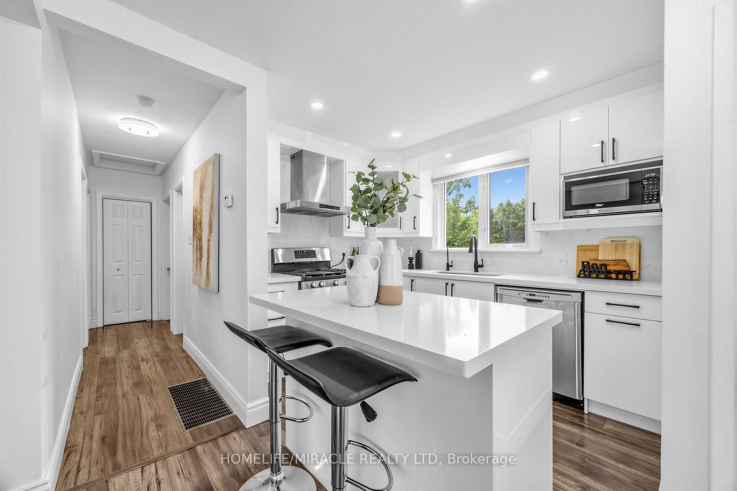 509 Beurling Avenue Property Photo 12