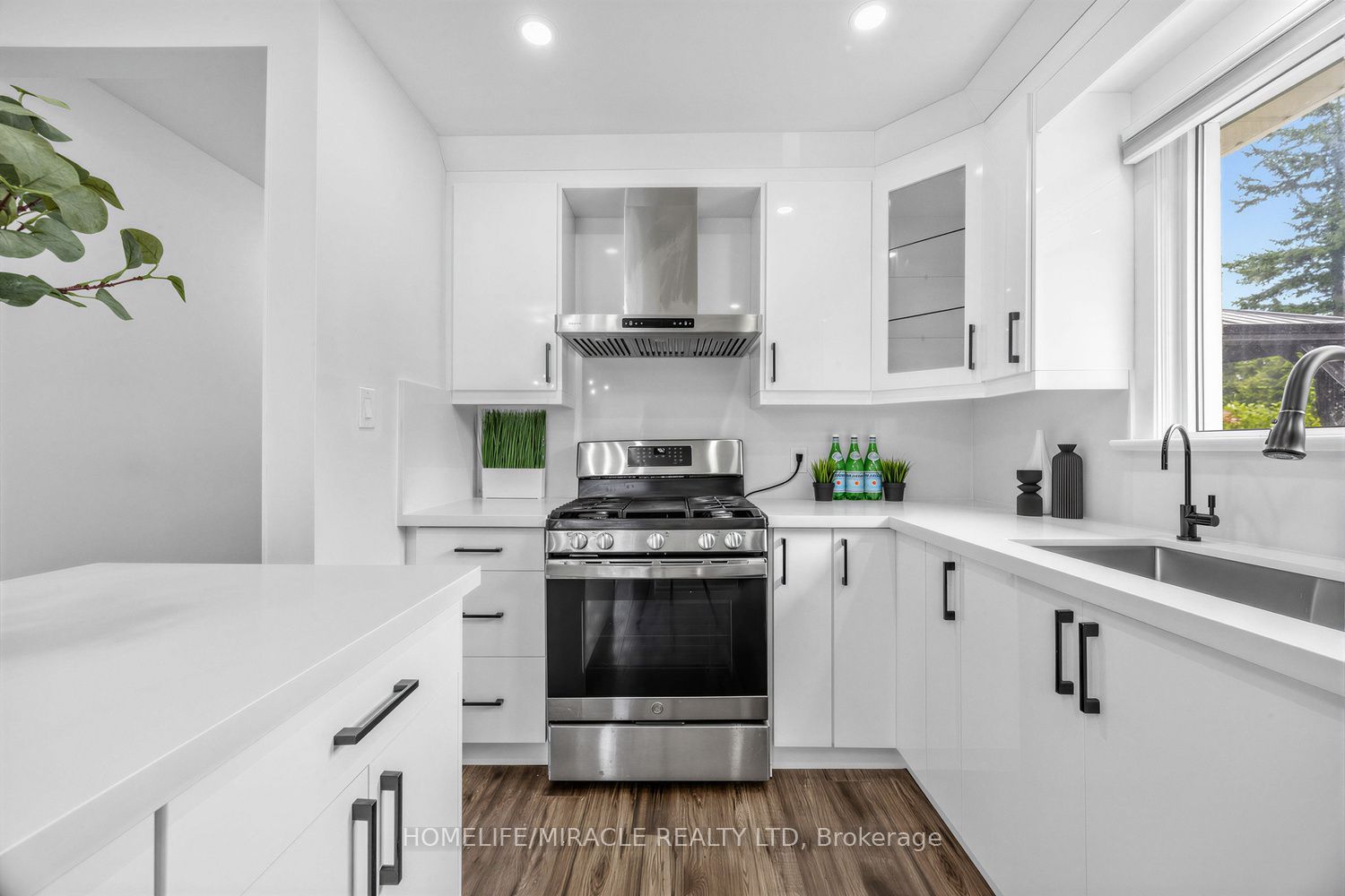 509 Beurling Avenue Property Photo 13