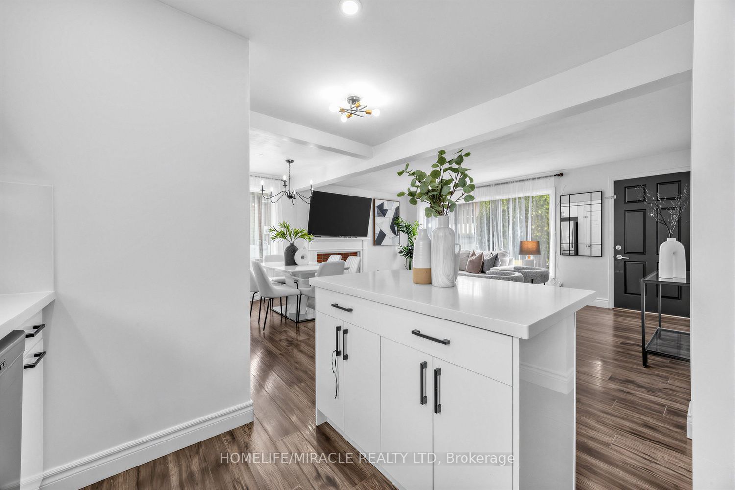509 Beurling Avenue Property Photo 14