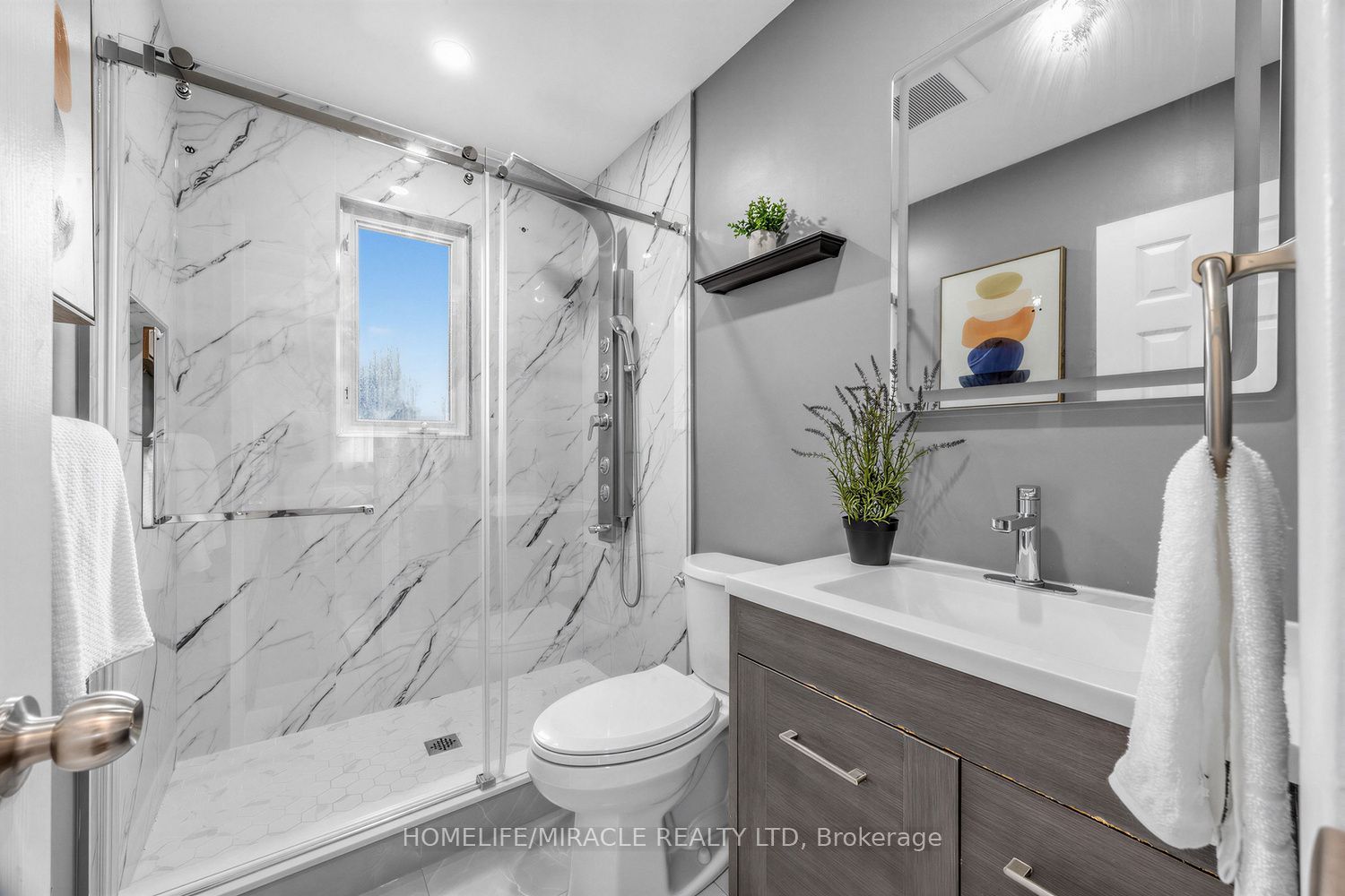 509 Beurling Avenue Property Photo 16