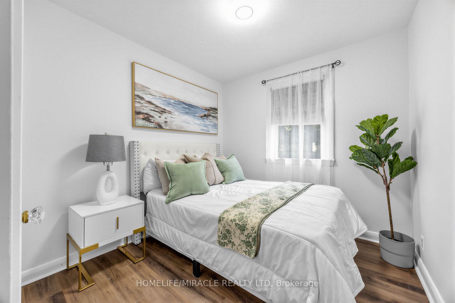 509 Beurling Avenue Property Photo 17