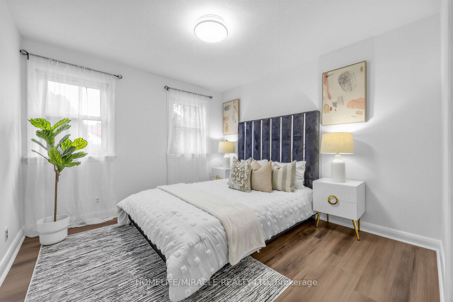509 Beurling Avenue Property Photo 18
