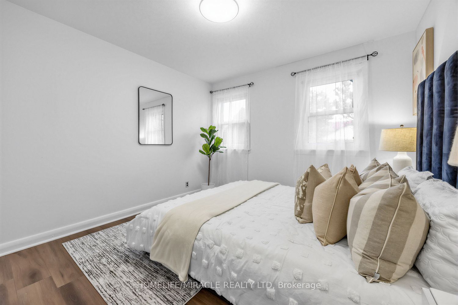 509 Beurling Avenue Property Photo 19