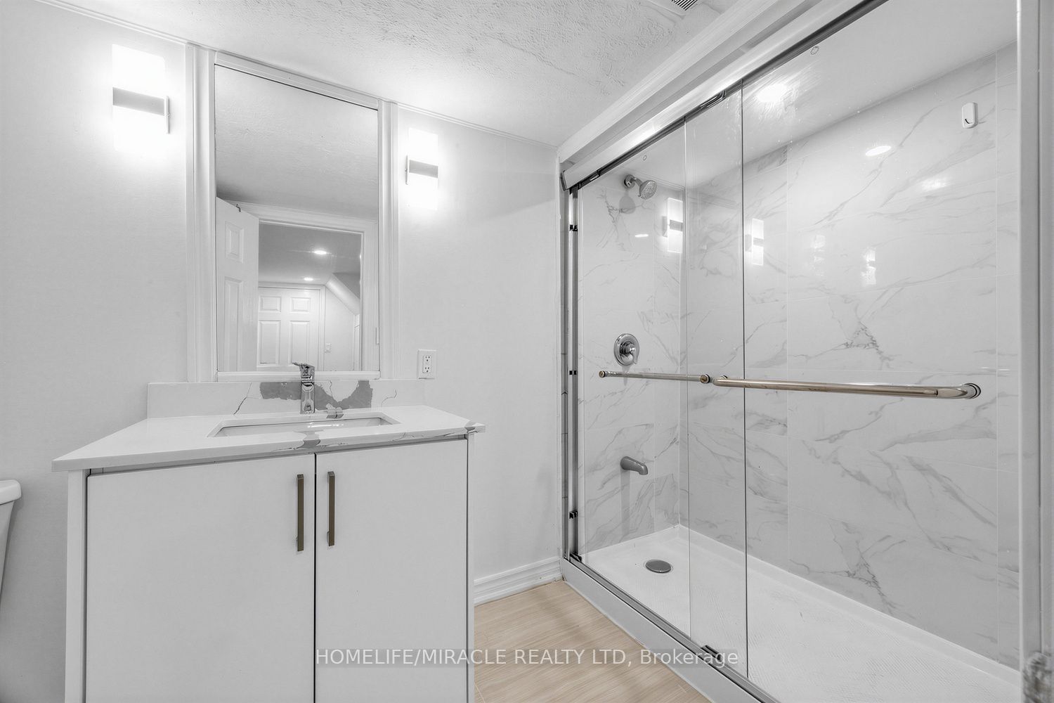 509 Beurling Avenue Property Photo 20