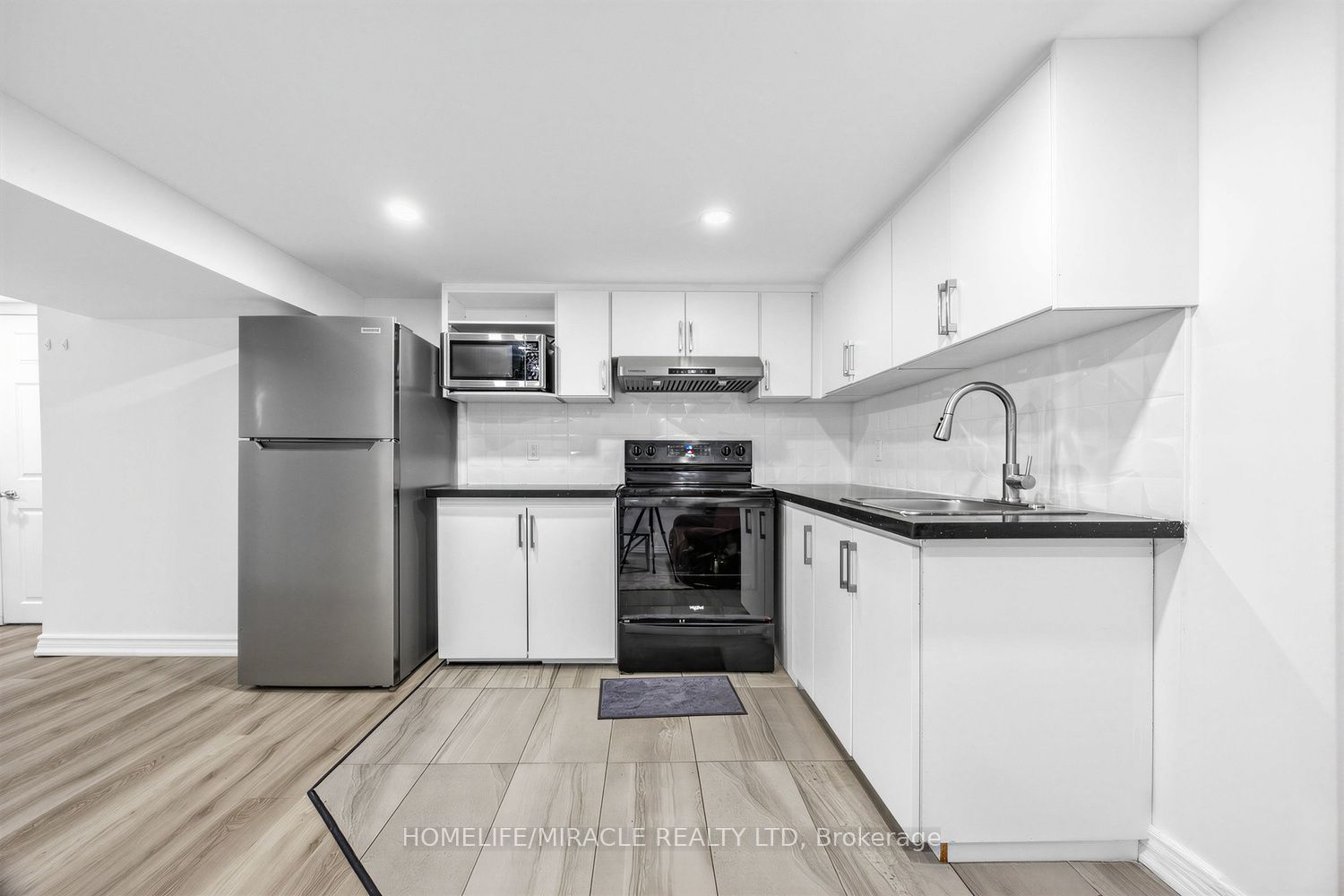 509 Beurling Avenue Property Photo 23