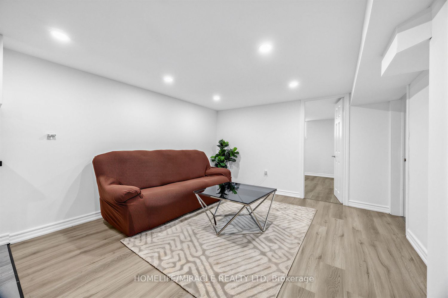 509 Beurling Avenue Property Photo 25