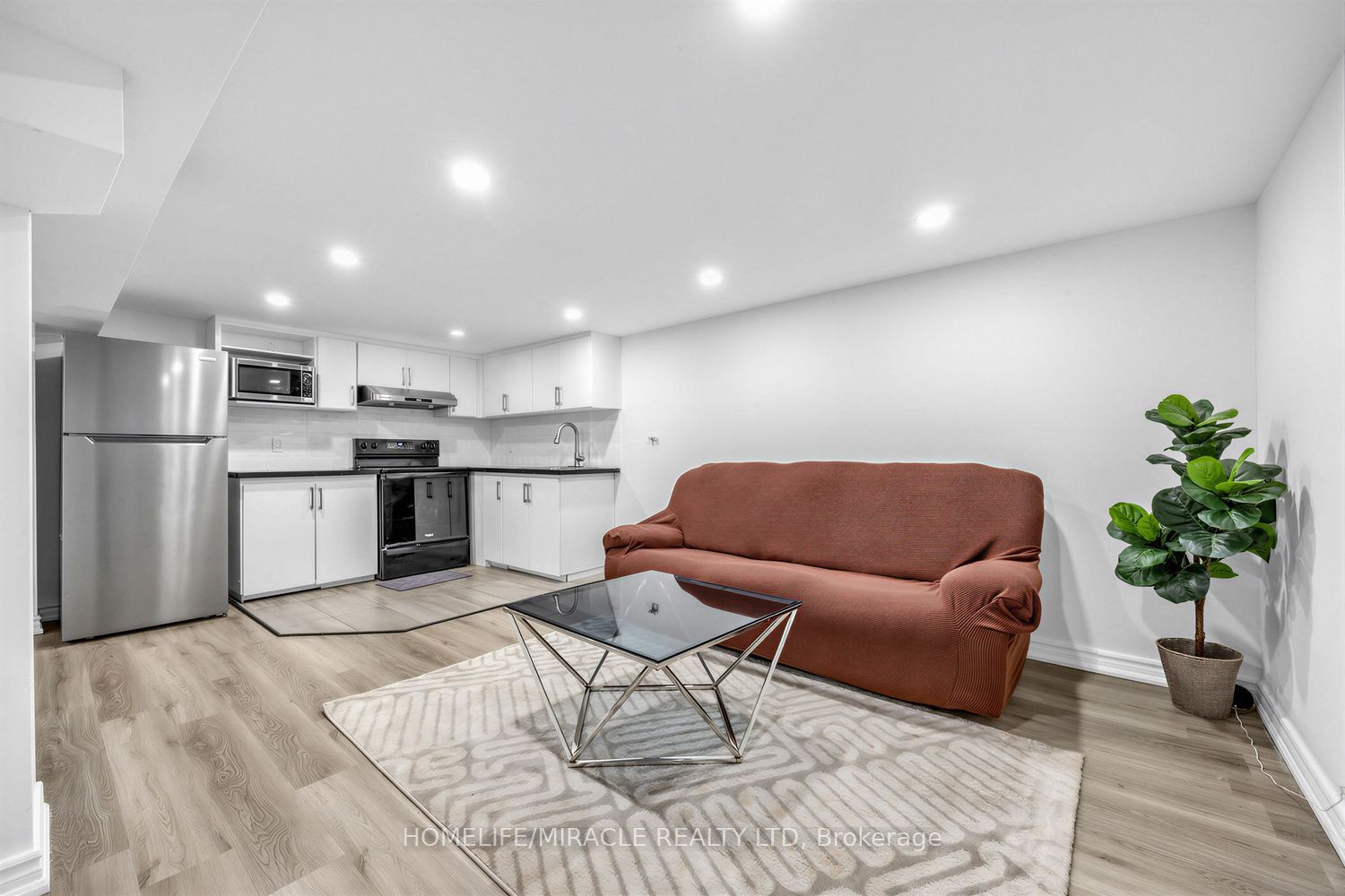 509 Beurling Avenue Property Photo 26