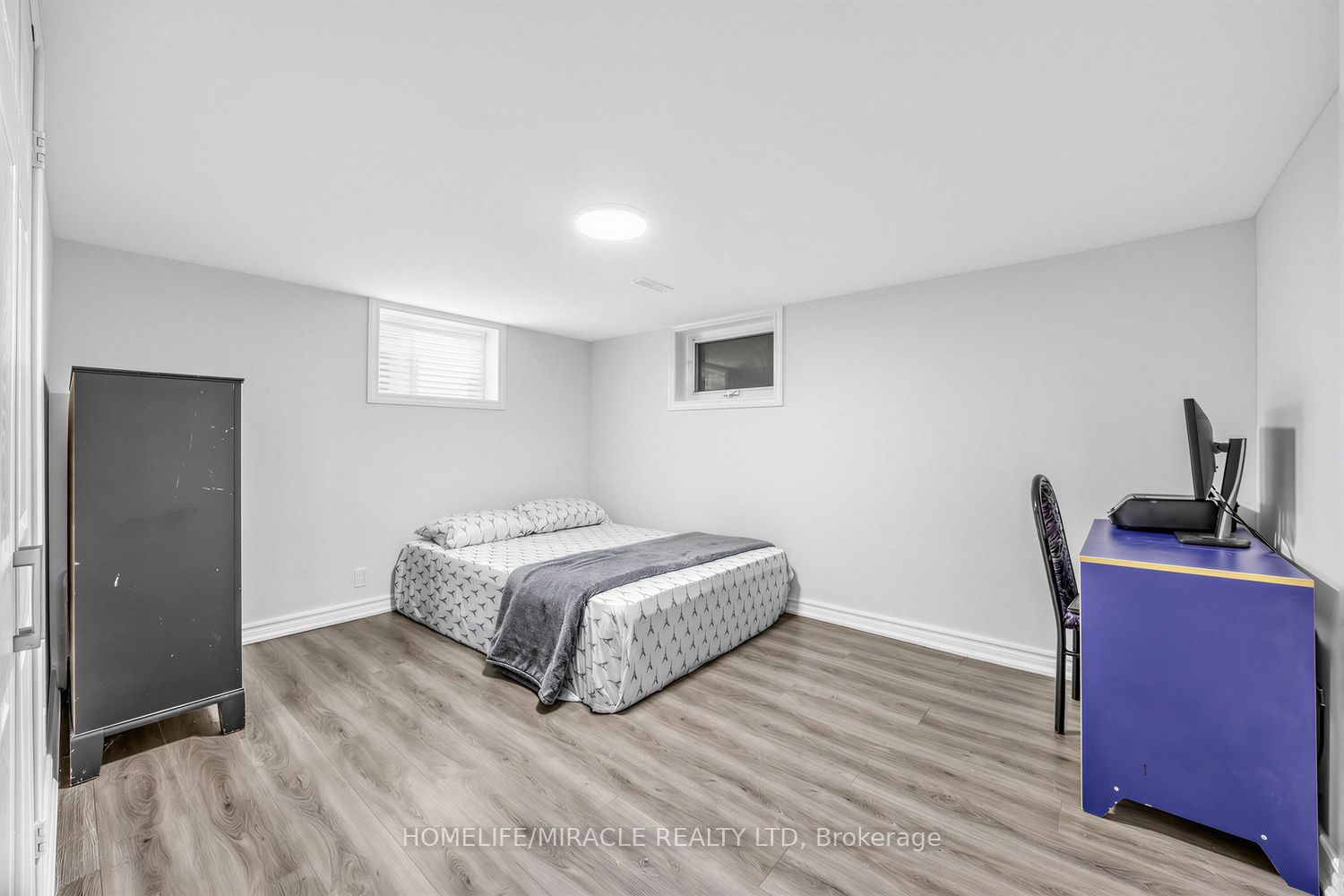 509 Beurling Avenue Property Photo 27
