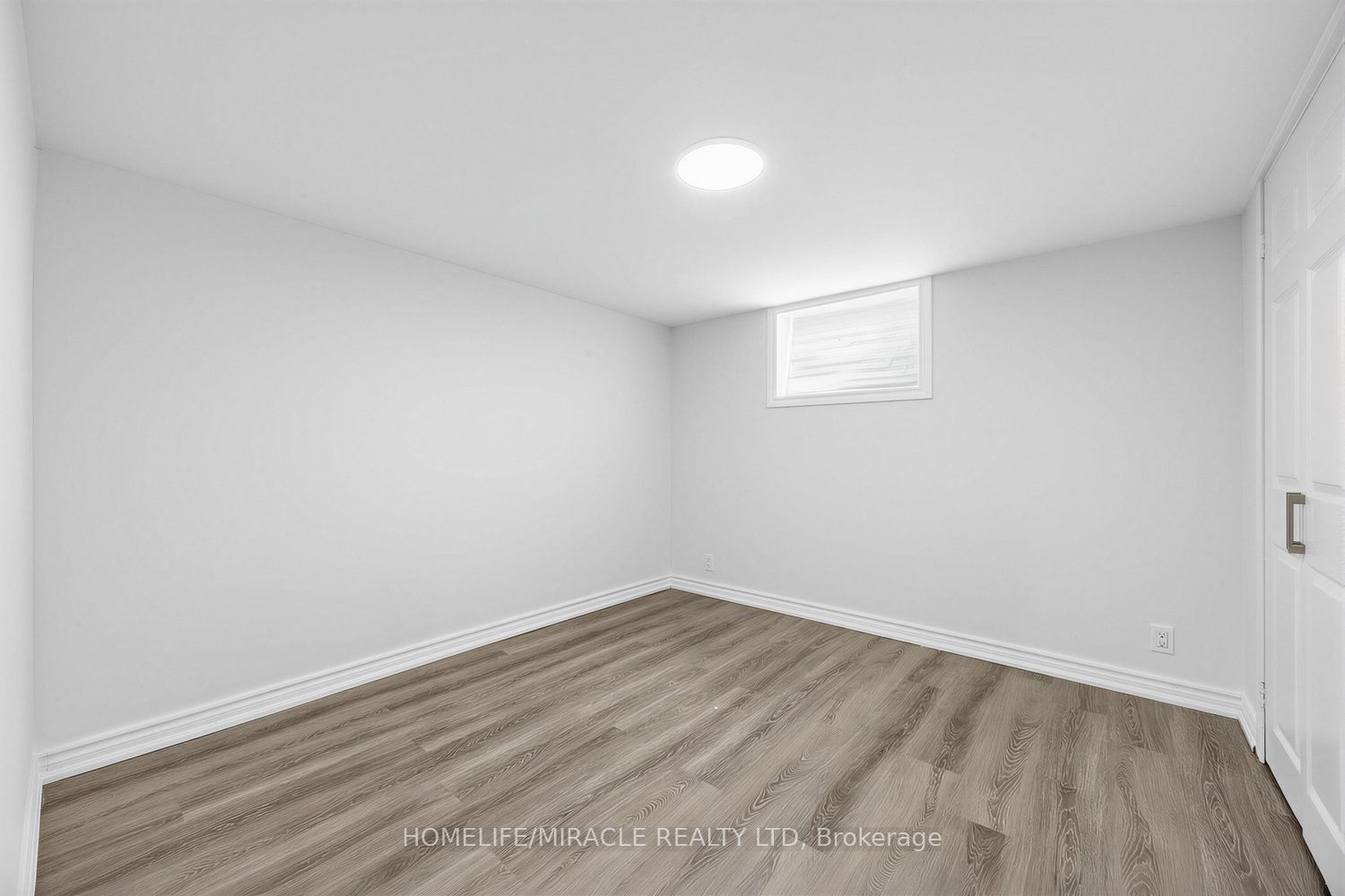 509 Beurling Avenue Property Photo 29