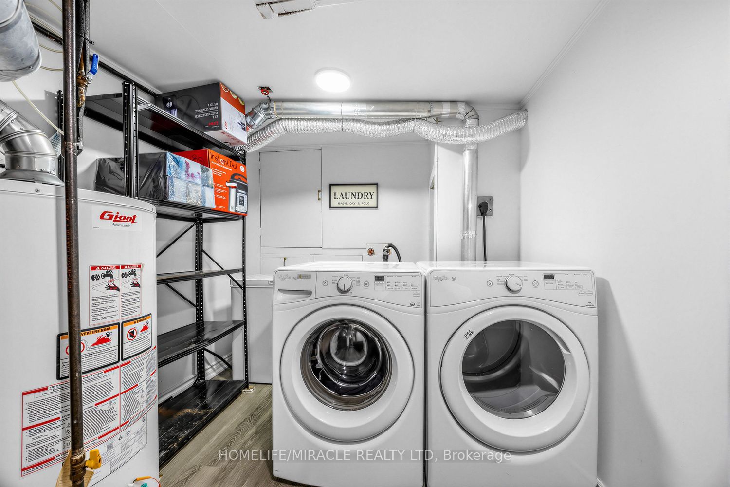 509 Beurling Avenue Property Photo 31