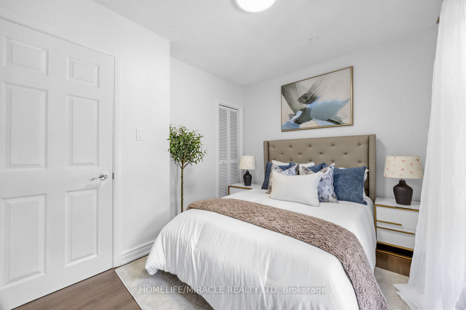 509 Beurling Avenue Property Photo 33